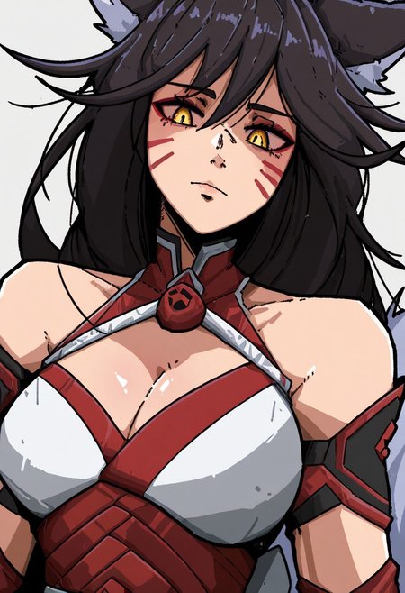 Preview 67745547