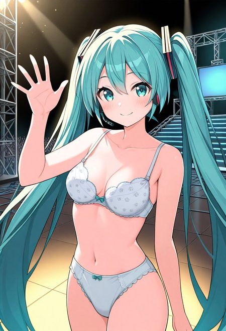 Preview 114446345