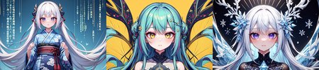 highly insanely detailed, masterpiece, top quality, best quality, highres, 4k, 8k, RAW photo, (very aesthetic, beautiful and aesthetic), 
__lazy-wildcards/subject/style-elem/code_style/prompts__, 
<lora:CodeStyle (half generic class)_564920:0.5>, 
(1girl:1.3), 1other, 
__lazy-wildcards/dataset/background__,âââ
