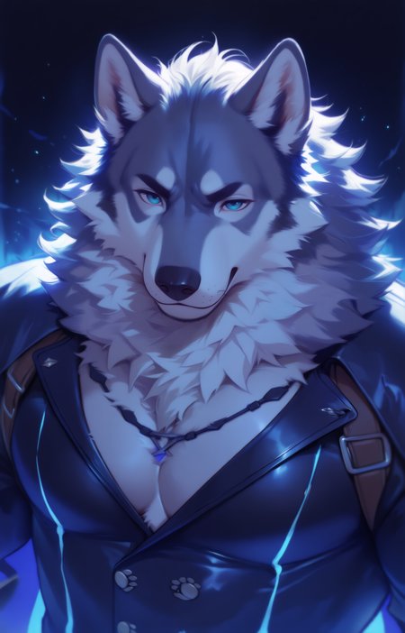Preview 128663288