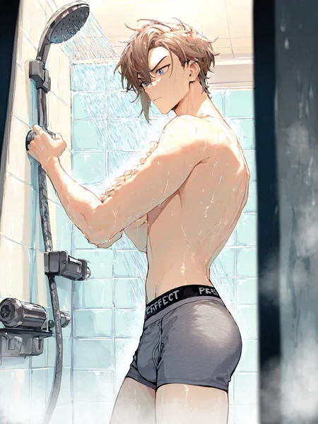 Preview 101716304