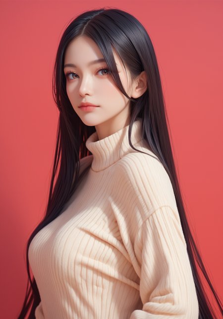 Preview 18844114