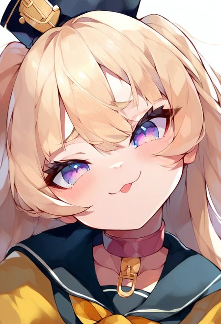 Preview 18643771