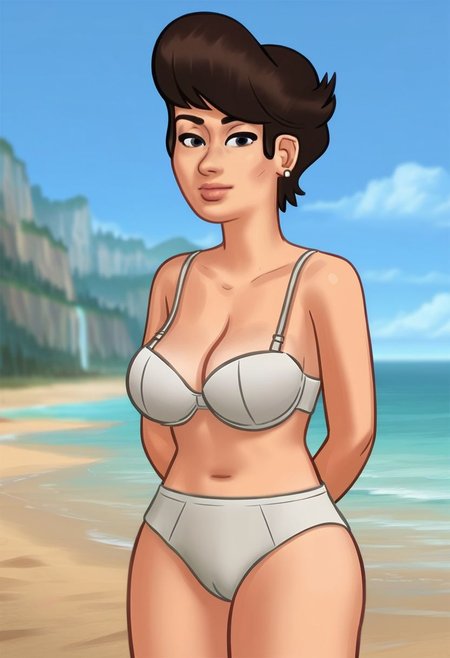 Preview undefined