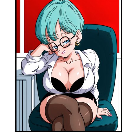 Preview 74170843