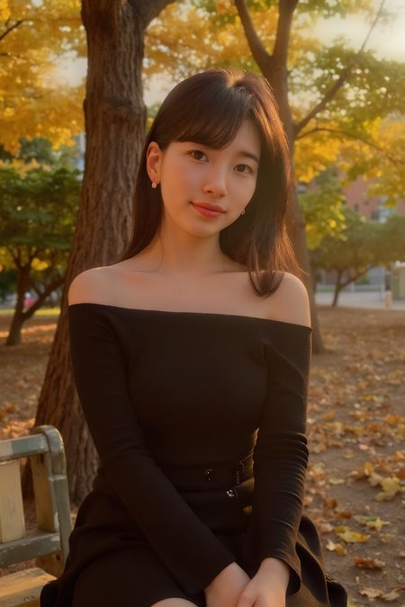 Preview 28902060