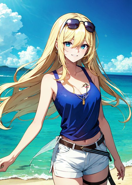 Preview undefined