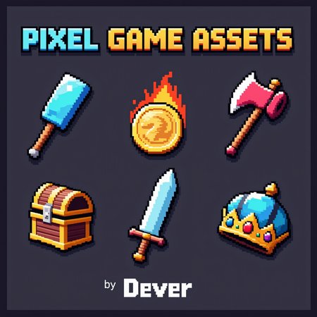 Preview 39932065