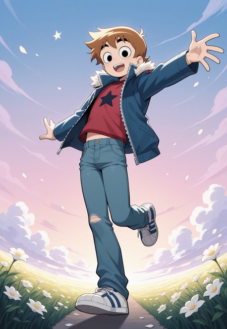 Preview 69371798