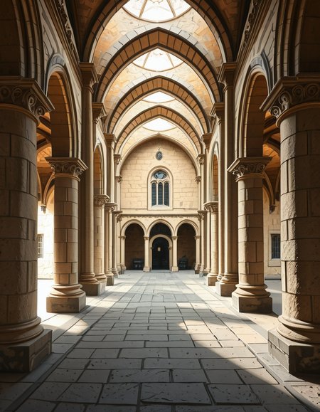 Preview 76127811