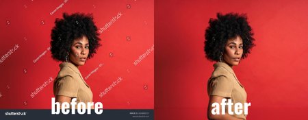 Preview 43694544