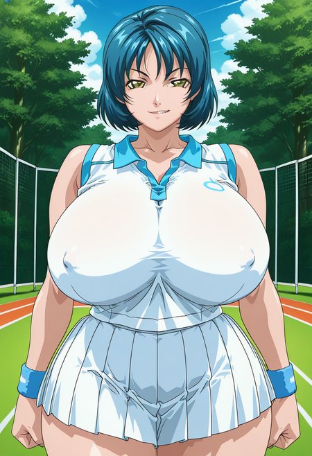 Preview 115653846