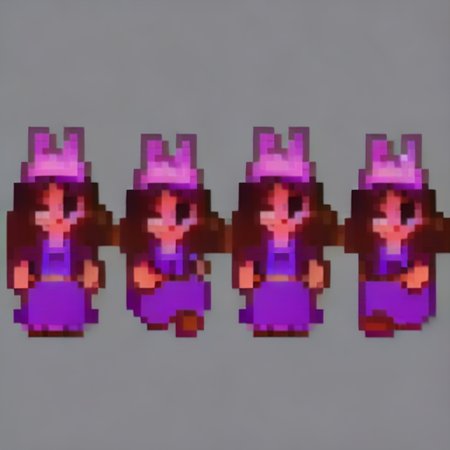 Preview 1088637