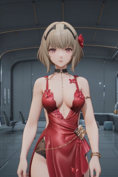 Preview 117717586