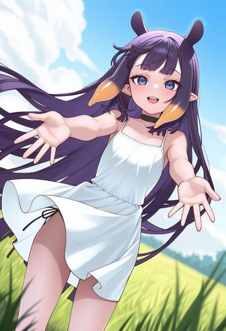 Preview undefined