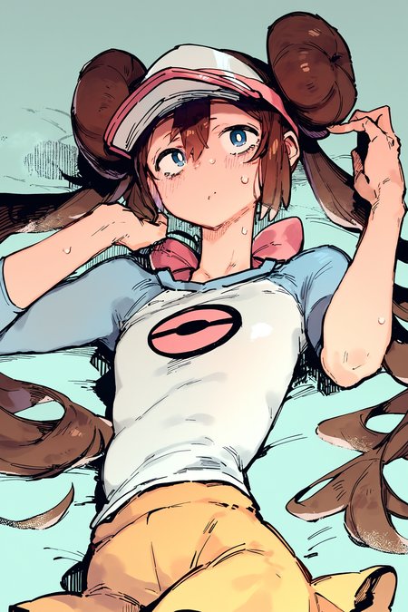 Preview 36379922