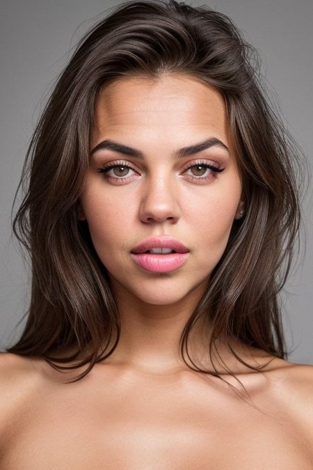 DEN_lauren_dunne