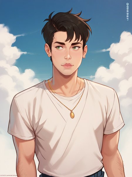 Preview 19183261