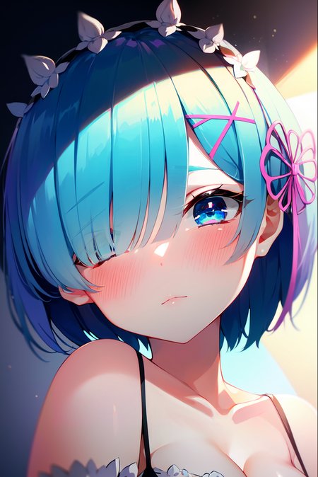Preview 511278
