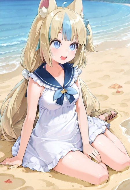Preview undefined