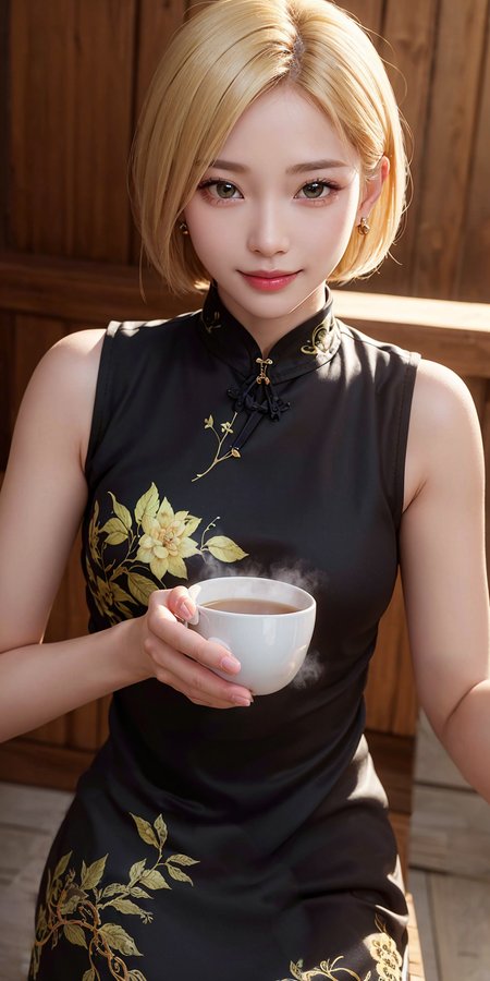 Preview 684366