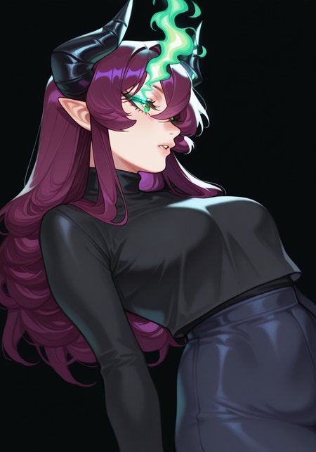 Preview 74726647