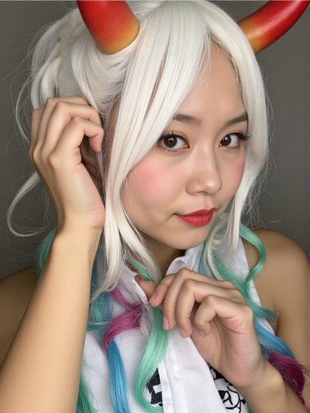 Preview 37057606