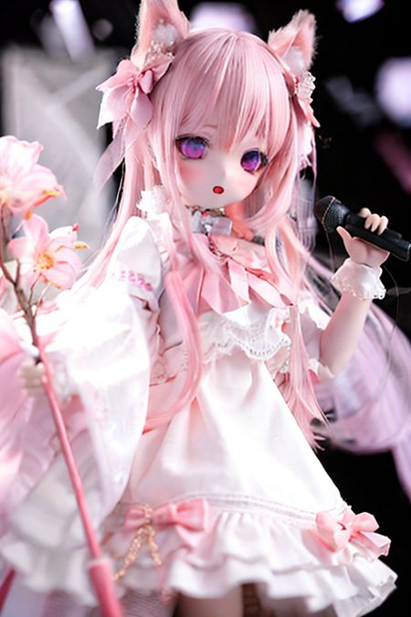 Preview 360861