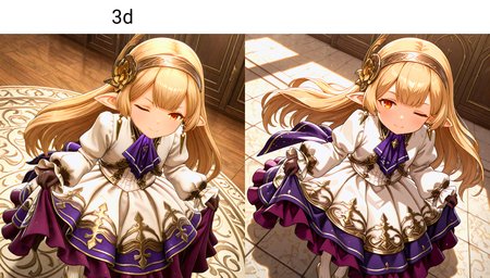 Preview undefined