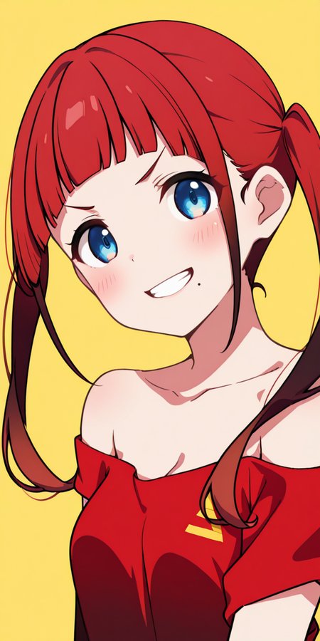Preview 54768690