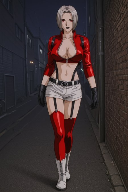 Preview 113036790