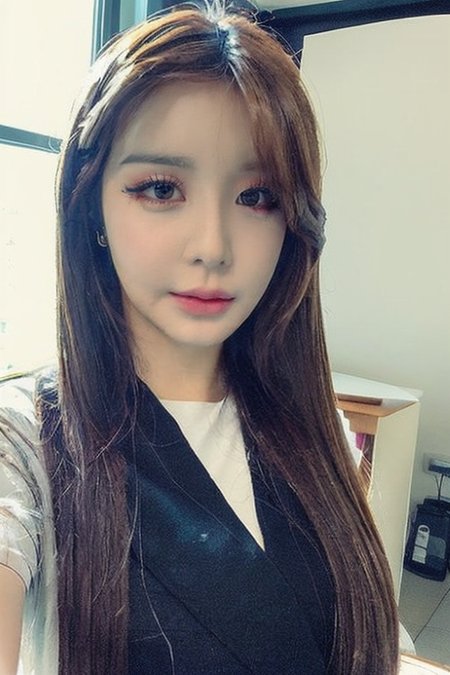 Preview undefined