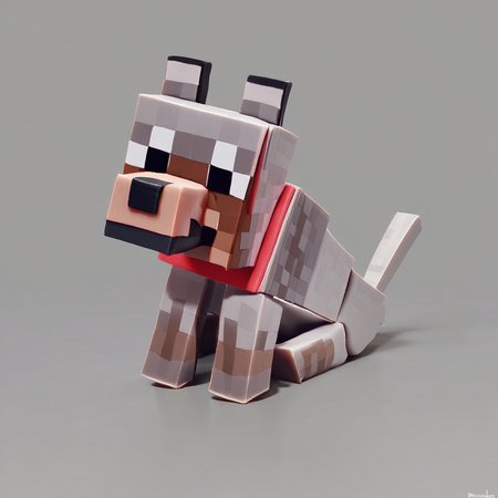 Preview 25651694