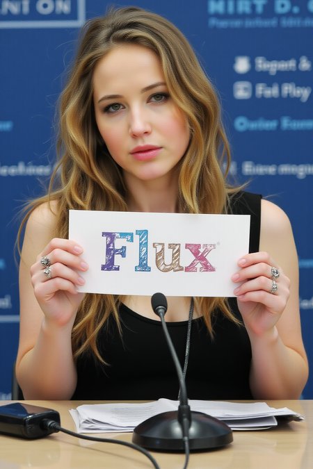 Preview undefined