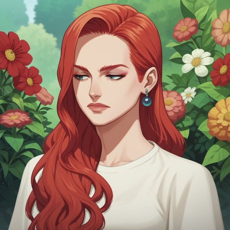 Preview undefined