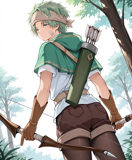 Preview 98480063