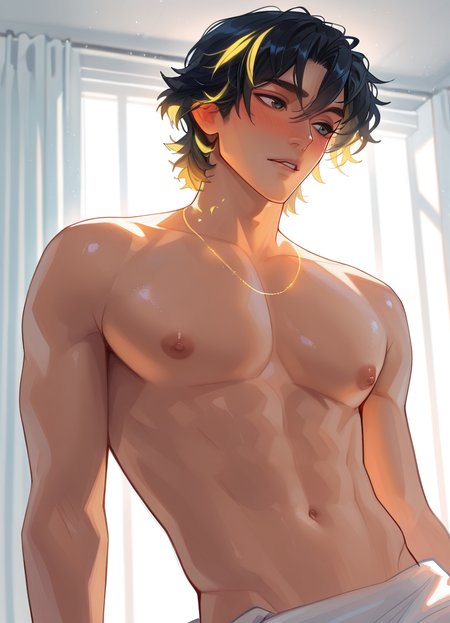 Preview 112556598