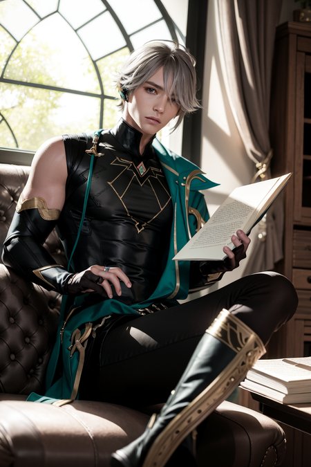 Preview 179974