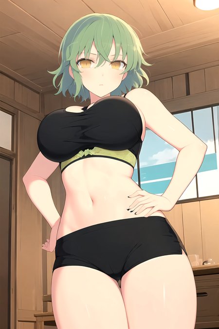 Preview undefined