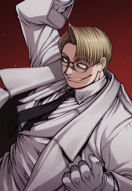 Preview 62833706