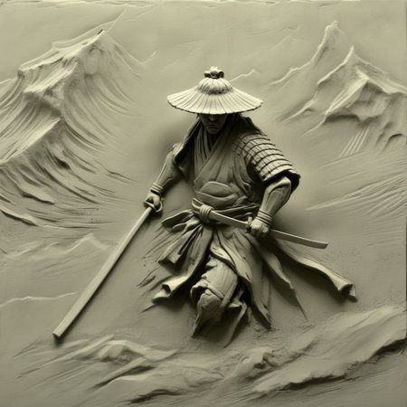 instonx samurai on the battlefield, expressively, spaces, cinematically
<lora:instonx:1>