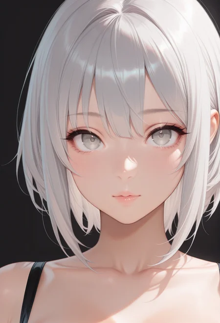 Preview 102607869
