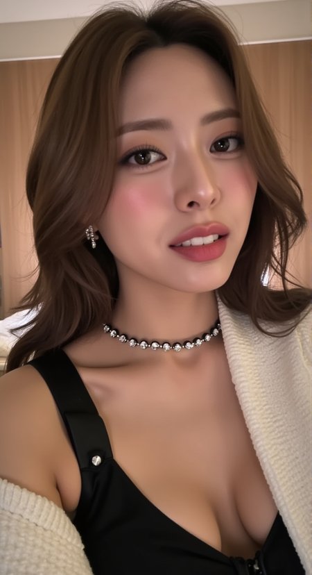 Preview undefined