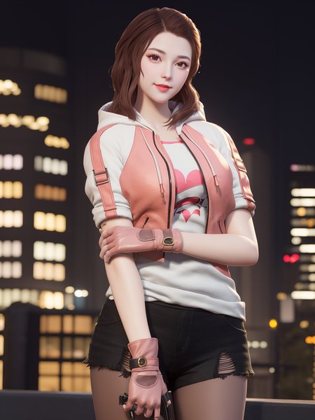 Preview 2403287