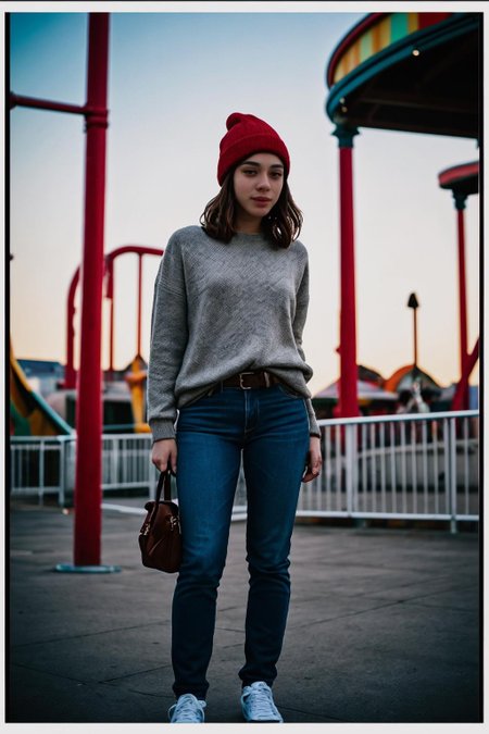 Preview 11606885