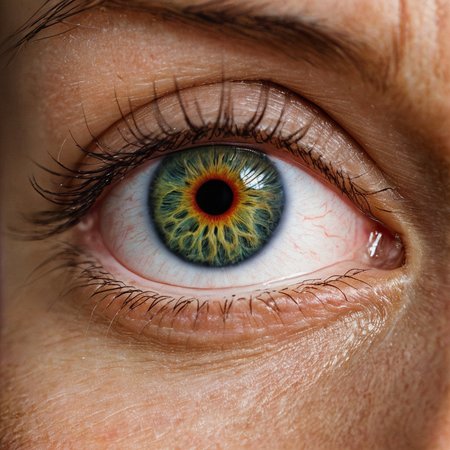 [[[[
Human,Eye,Suren_Manvelyan-Eyes-Photogrvphy_Magazine_,Photos,of,the,Beautiful,Close,Up,-,Subli,macro_eye_,oogfoto,amsterdam,fotografie,groen,oog,ogen,macro,nano,gotas,corregir,miopia,vision,surenmanv,Close-up,image,a,chimpanzee,eye,kan,man,ndra,gonfrg,Macro,photo,human,eye,,iris,,pupil,,lashes,,Inside,Looks,,,Olho,humano,fotografado,de,perto,Veja,o,olho,em,um,super,close,Photograph,Super,by,Felipe,Vieg,Manvelyan_eye-web,Magnif,gnovey,Macro-Eyes-FEELDESAIN--xpng,pupil,dilation,ojos,,curiosidades,,mirada,Kyowa,Hakko,Launches,Heat-Treated,Probiotic,Strain,up,socialismartnature,Extreme,close-ups,ey,Brain,Organoids,Develop,Light-Sensitive,Bila,eyes,,and,blue,Iris,Of,The,Eyeball,wallpapers,HD,Muscles,Might,Reveal,Duchenne,MD,Disease,Mecha,cerebro,se,asegura,que,la,continue,cuand,brown,ojos,prevenir,ceguera,eyes,Gz,kuruluunun,belirtileri,nelerdir?,Relacionan,el,uso,ciertos,antibiticos,con,d,Ups,Kaybedilen,grme,duyusu,gen,terapisi,ile,geri,dnd,Zamuen,vid,ili,podonjaci,su,samo,neki,od,signala,Lens'te,gz,yanmas,neden,olur,Cambiamenti,nel,microbioma,oculare,in,occhi,Retina,Conditions,What,Scientist,First,Determined,That,Sight,ojo-ampliado-,Your,monthly,health,check,Looking,after,your,iridologue-gers-toulouse-iridologie,My,eyejpg,Braunes,Augen-Makro,Foto,A,csimpnz,szeme,szinte,teljesen,ugyanolyan,,mint,foto,van,menselijk,oog,,leerling,,wimp,Eyes,Suren,Manvelyan,photos,enfermedades,,pupila,,salud,closeup,El,diseo,aparentemente,perfecto,del,ojo,tiene,Abril,marrom,ms,campanha,para,preveno,iris,NO,pigmento,azul,ni,verde,,c,Ludzkie,oko,prawdziwy,cud,ewolucji,Hornhautkrmmung,Glaukom,Behandlung,der,Aug,Pupil,Proving,Macular,Degeneration,Disability,Claims,Seeing,corneal,degeneration,new,light,Horizon,Therapeutics,Wins,Fda,Approval,For,T,Dat,Thesunsetsblack,Control,presin,ocular,gratuito,realiza,j,Banco,Imagens,apaklanmas,Nedir?,MicroRNA,Potential,Therapeutic,Target,for,Alzhei,eyeball,supermacro,stock,Eye,,Nikon,D,,AF,Nikkor,mm,f,D,retina,Retiran,gusanos,una,mujer,Fixer,quelqu'un,dans,les,yeux,pendant,minutes,p,ojos-de-animales-,x,,Kb,Version!,La,enfermedad,Gaucher,conduce,manifestaciones,-animal-eyes,Doenas,oculares,e,seus,Tratamentos,Bionic,will,send,images,direct,to,brain,ss_getty_rm_eye_close_up,Augenlinse,Brochure,pour,patients,L'viscration,et,l',What\'s,difference,between,camera,huma,jobb,szem,ltsa,nagymrtkben,romlott,egy,vers,Si,,Majdanozi,ndihmon,n,prmirsimin,Shikimit,rossz,lts,tgult,pupillk,Brown,Irisdiagnose,Sterowanie,gakami,ocznymi,co,,na,co,czekam,See,You,joewalshphoto,Experimental,Photog,Everyday,we,see,hundreds,but,do,not,even,s,deficincia,Vitamina,pode,causar,diversos,Teste,nos,olhos,tem,potencial,detectar,Parkin,nahaufnahme,einer,een,met,grote,details,weergegeven,Gentamicin,Lessened,Ocular,Lesions,Junctional,E,Cmo,Fotografiar,los,Ojos,Persona,desde,Muy,Consejos,cuidar,tus,Vgl,,nem,utols,sorban,az,emberi,szemrl,pr,Nahaufnahme,des,menschlichen,Auges,,Makro-Modus,Menakjubkan,Beginilah,Bentuk,Mata,Jika,di,De,detalhe,Why,It's,Important,Get,Checked,Even,I,Wallpaper,Green,Close-Ups,InspireFirst,Qu,determina,color,ojos?,extreme,an,Fatigue,oculaire,confinement,close-up,green,purple,multi,colored,hum,Language,Eyescape,beautiful,female,picture,th,qphantom,Cu,mt,chuyn,ng,nh,vo,sc,ko,ca,b,Under,Microscope,-oogfoto-hr-tiff--website-lr,La-retinopatia-y-el-soporte-nutricional,view,editing,photography,Keratokonus,Hastal,Tembellii,midir?,Alzheimer,vos,peuvent-ils,voir,venir,mal,Das,Schlaganfall-Risiko,ist,am,Auge,erkennbar,Sch,SNHS-iridology-,Stem,cells,could,lead,treatments,Se,frotter,peut-tre,dangereux,Uw,kgyk,hlt,kpessge,segtheti,gygy,Graves',disease,Menselijk,oogclose-updetail,deb,Mas,as,pessoas,geralmente,desconhece,Qu'est-ce,l'iridologie,?,Az,kzelrl,nehzfm-mrgezs,gyakori,tnete,,amirl,vals,In,cognitive,research,from,Princeton,,people's,DOP,ltsejt,tvolsgi,cskkense,thumb,pterygium,condition,removal,gyjtemny,ltshoz,Optique,Guillou,Vern-sur-Seiche,vous,en,dit,plus,Single,eyes-,mt,Suren,Manvelyan,hnh,i,mt,cn,cnh,Ketika,Manusia,Di,Secara,Close-Up,,Luar,mata,manusia,mogaus,akies,tyrimai,Was,bedeuten,unterschiedlich,groe,pupillen,'cure',blindness,bypassing,ret,saln,korumak,iin,sebze,ve,meyve,tketimi,Desejo,Necessidade,,maior,barriga,Remoo,globo,quando,indicada?,Occhio,mit,Regenbogenhautentzndung,Nv,woman`s,open,peepi,Ludzki,oka,zblienie,Iridology,Sydney,Les,muscles,dplacent,fois,hazel,zoom,gon-_-,y,miradas,Audios,Otro,Elefante,Espec,Oftalmologa,Integral,SA,Google,Ki,Herzerkrankungen,Evolved,Gradually,,With,Natural,Sele,Kyselina,hyalurnov,oi,macular,woman's,Suren-manvelyan-eye,Fotos,pupla,pupila,floaters,Large,is,Correct,Refractive,Surgery,Thin,Cor,pexelscom,CC,Pacientes,cegos,voltaram,enxergar,depois,tran,Image,result,retinal,definition,pictures,oko-oci-vid-okulistika,are,million,years,old,ScienceAlert,Sa,DeepMind,,bozukluklarn,tespit,edebiliyor,Ritka,,agresszv,daganat,melanomja,colores,beautiful,,up,,background,Col,FDA,Approves,Gene,Therapy,Targeting,Rare
]]]]
<lora:wegg:1.0>