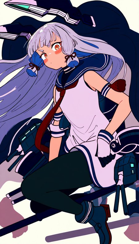 Preview 52630369