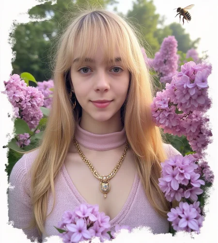 Preview undefined