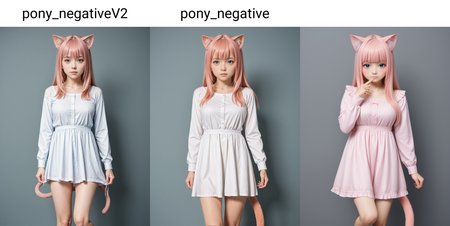 Preview 10644743