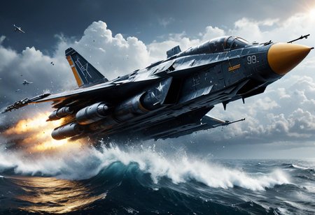 (((Ultra-detailed, Hyper-realistic, 8k, highres, masterpiece))),<lora:Chaos_Warfleet_-_Warhammer_40000:0.45>,chaoswarfleet,<lora:ral-dissolve:0.45>,ral-dissolve,